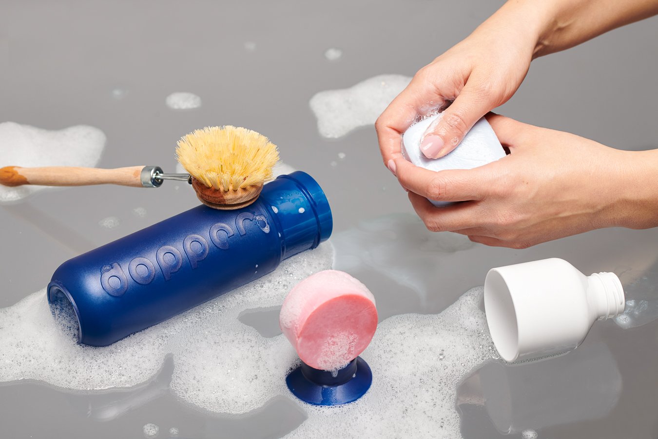 3810_Dopper_Original_Cosmic_Storm_cleaning_soap_02 (2)