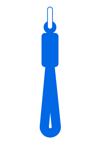 Dopper_Travel_Mug_Spare_Parts_Quiz_Wrist_Cord_347x504 Dopper_Travel_Mug_Spare_Parts_Quiz_Wrist_Cord_347x504