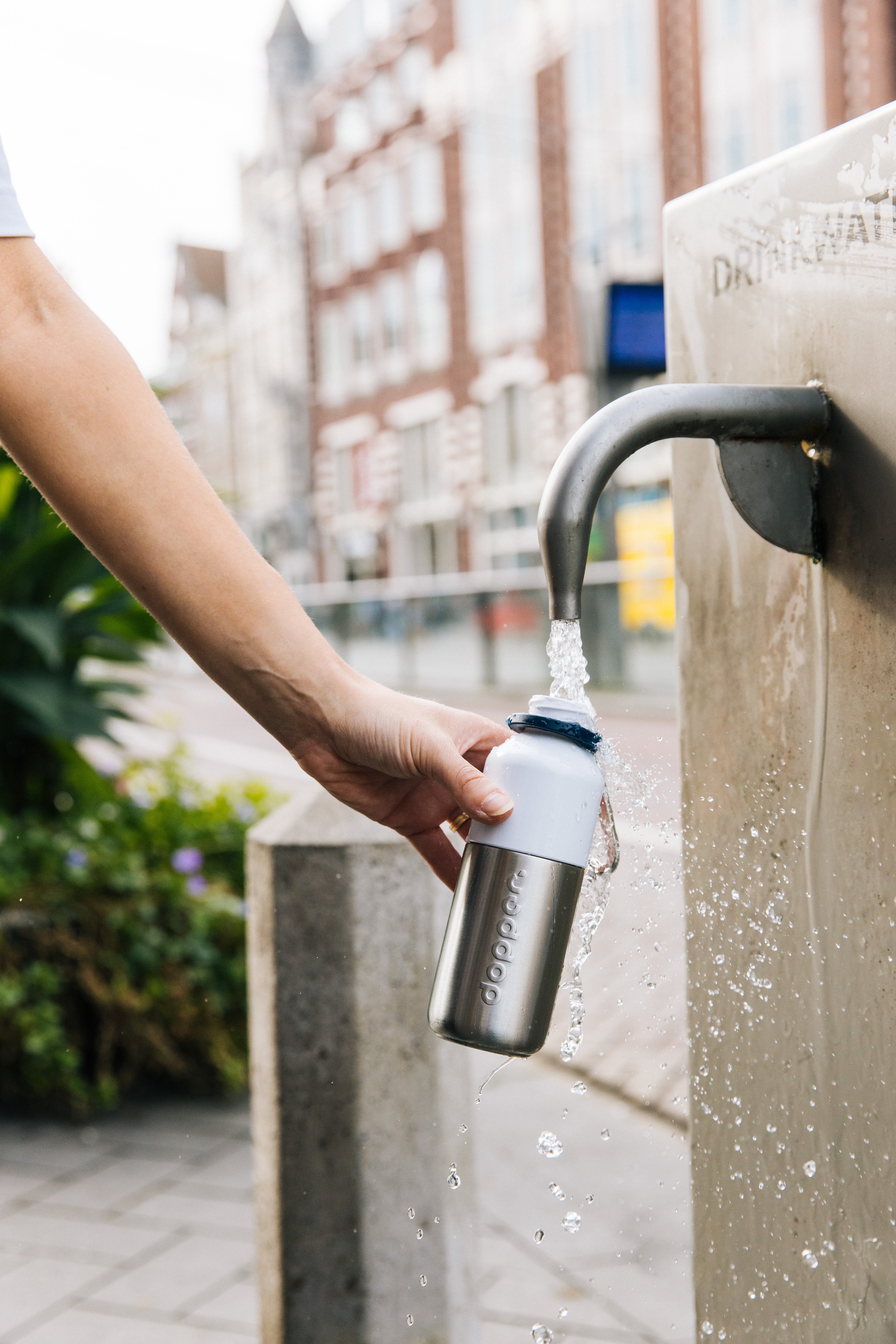 Google_Maps_Tap_Shoot_Keng_ADE_Green_8