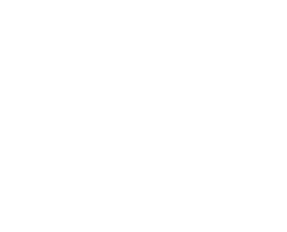 Dopper homepage