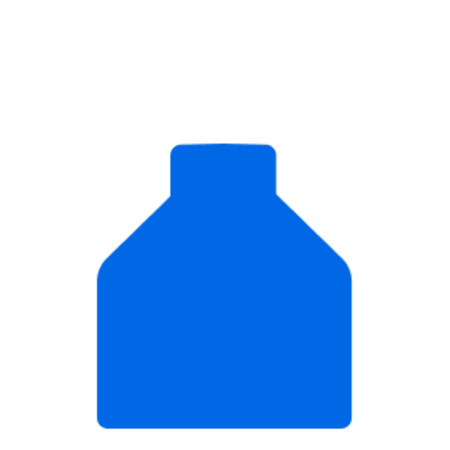 1-Nov-25-2025-03-38-15-1066-PM 1-Nov-25-2025-03-38-15-1066-PM