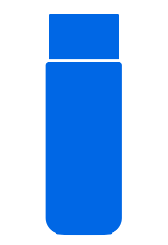 Spare_Parts_Illustration_Body-Big_347x504