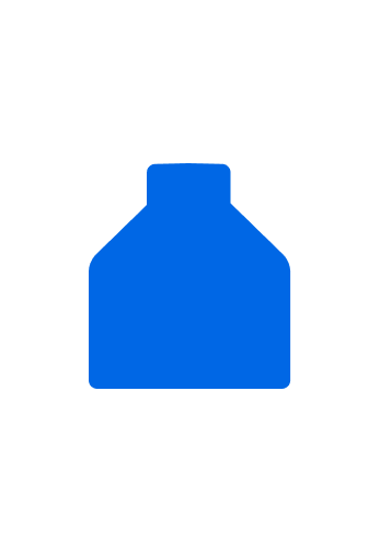 Spare_Parts_Illustration_Cup-Big_347x504