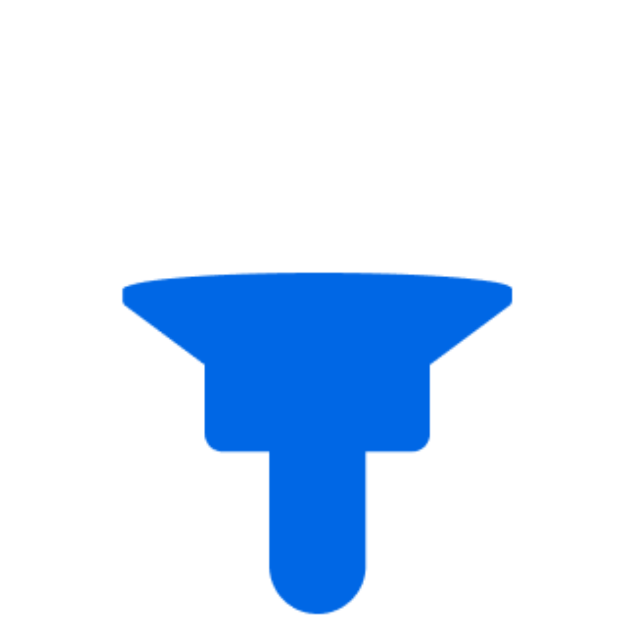 2-Nov-25-2025-03-38-15-1247-PM 2-Nov-25-2025-03-38-15-1247-PM