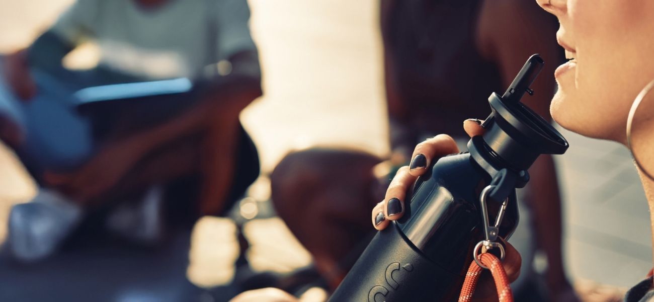 Content block 600x338 (1200 x 500 px) (2)