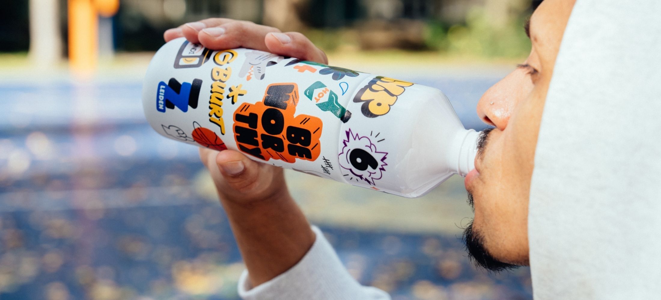 Content block 600x338 (2200 x 800 px) (1)