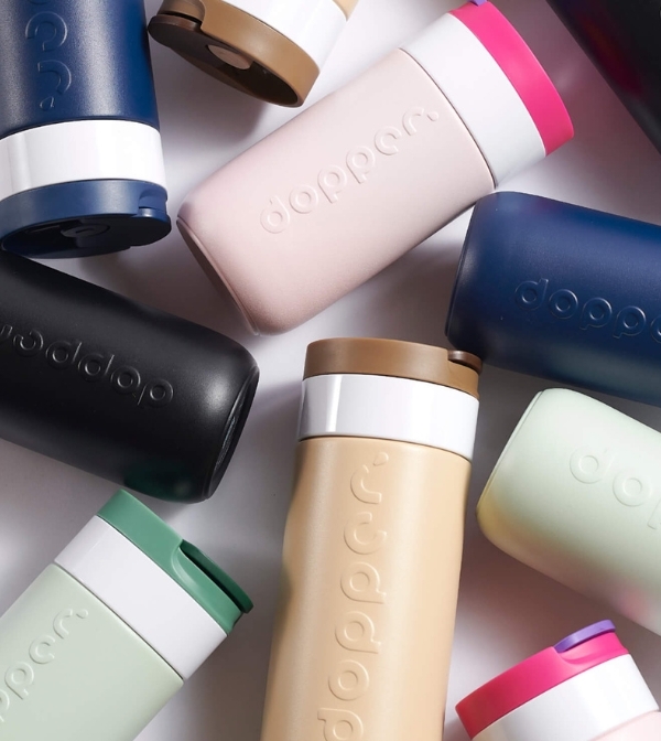 Newsletter 2025  Header 600 x 675