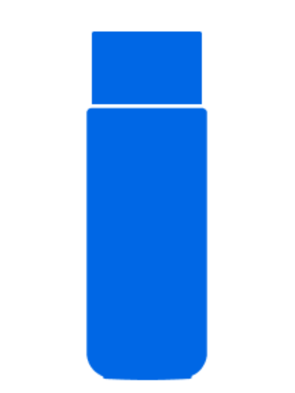 Untitled design (87)